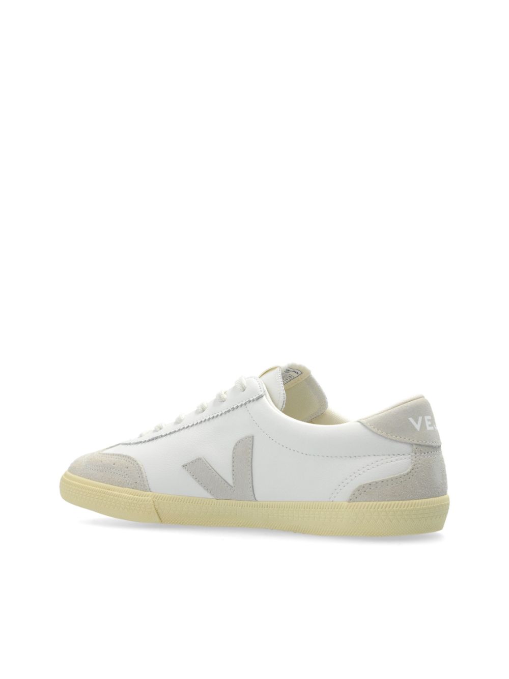 VEJA Volley sneakers Veja