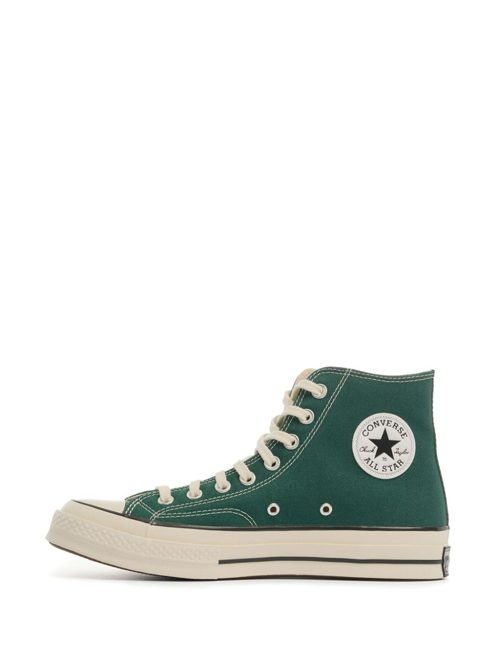 Converse Chuck 70 Hi FW24 sneakers Converse