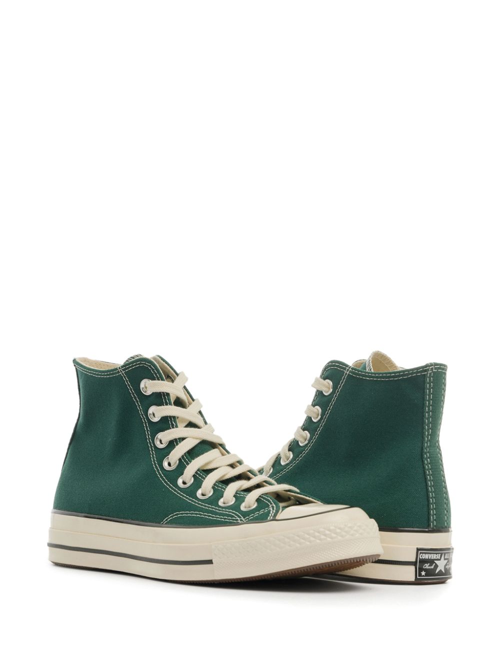 Converse Chuck 70 Hi FW24 sneakers Converse
