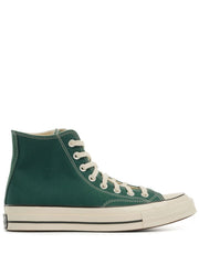Converse Chuck 70 Hi FW24 sneakers Converse