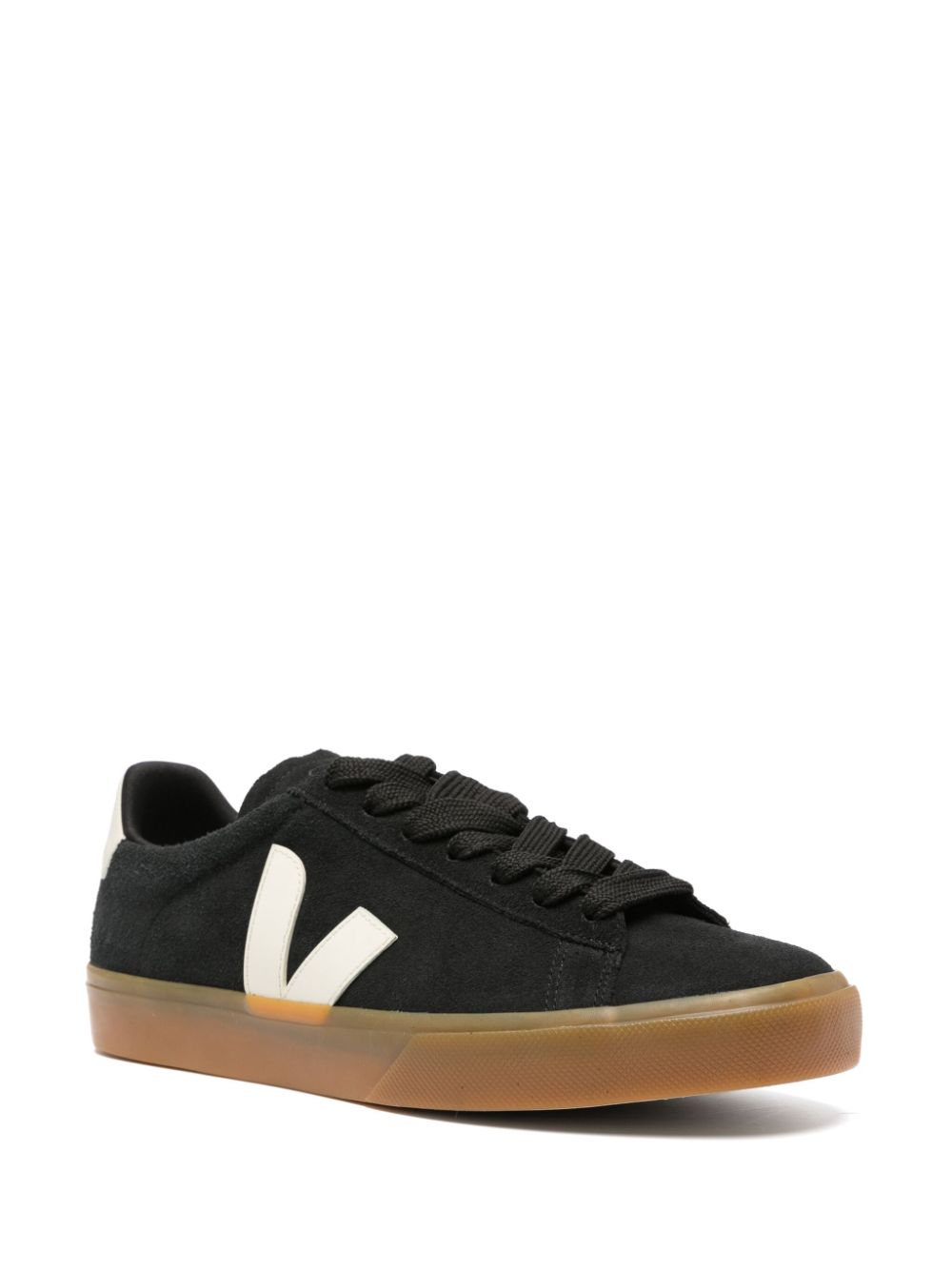 VEJA Campo sneakers Veja