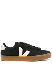 VEJA Campo sneakers Veja