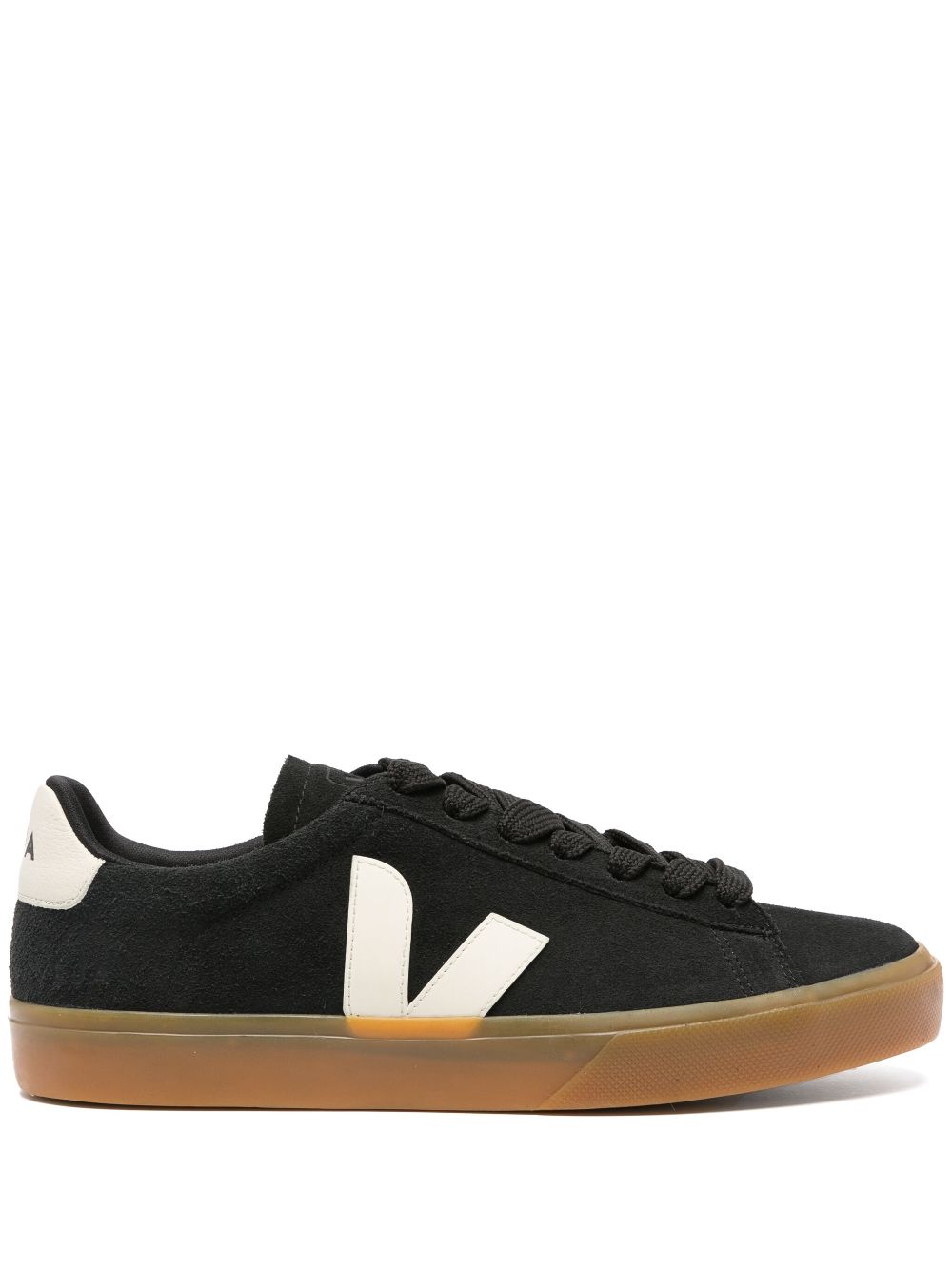 VEJA Campo sneakers Veja