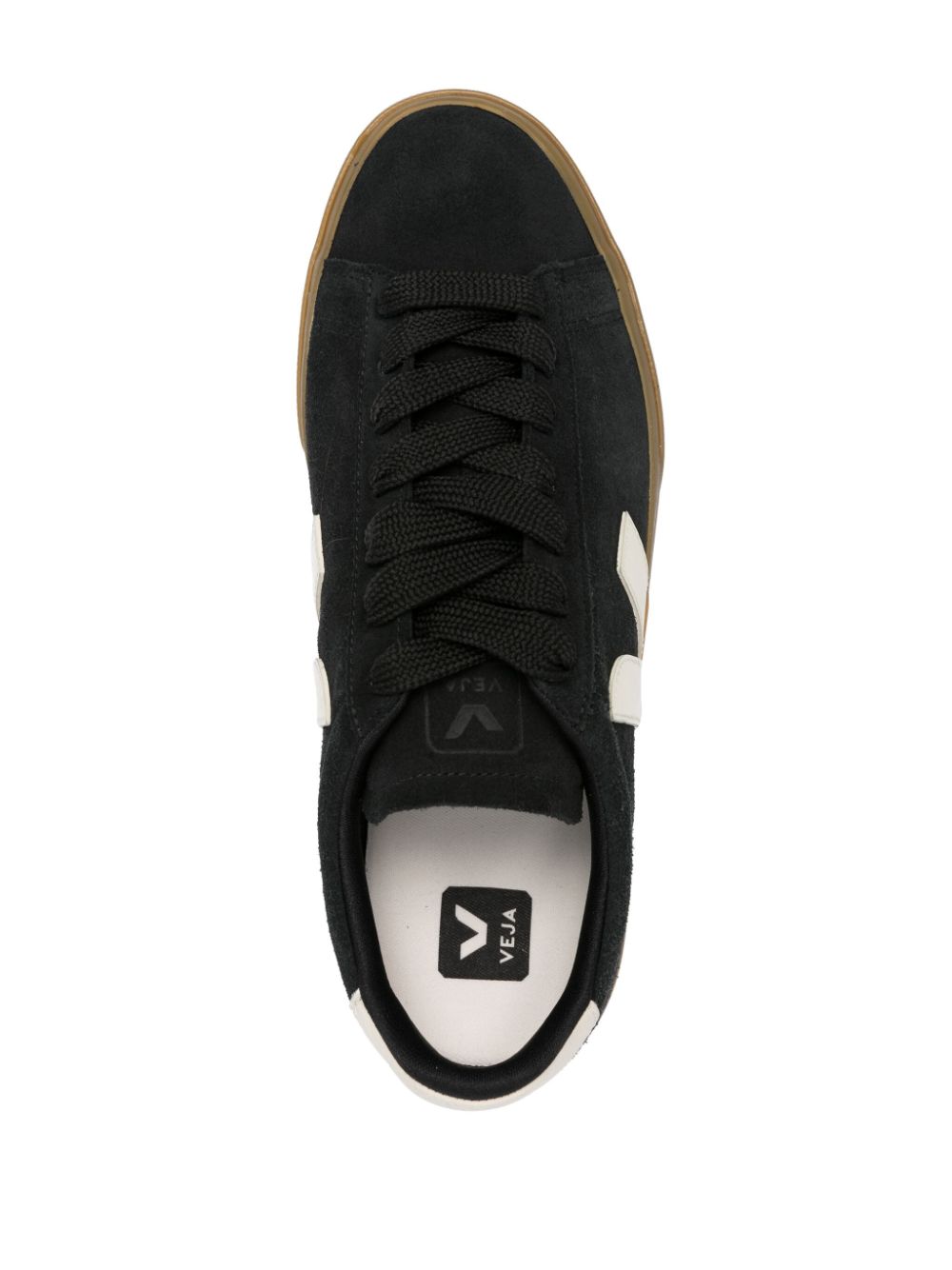 VEJA Campo sneakers Veja