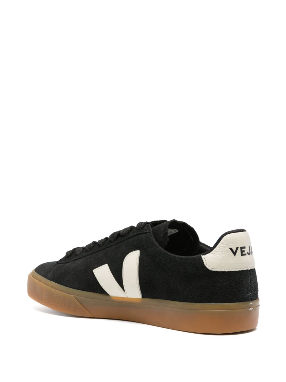 VEJA Campo sneakers Veja