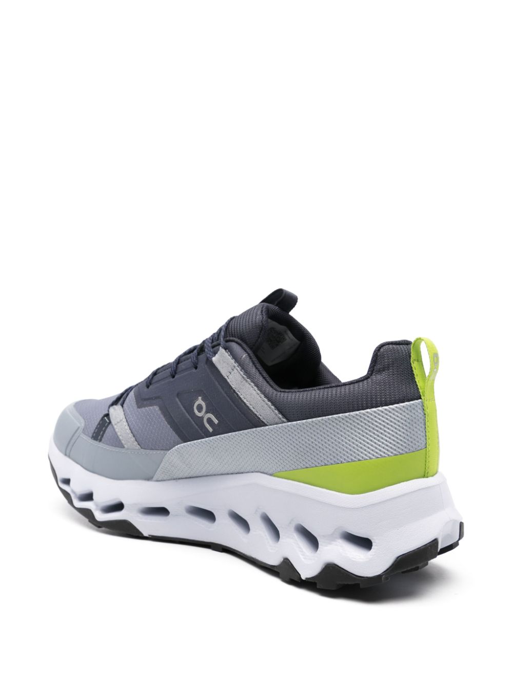On Running Cloudhorizon sneakers On running
