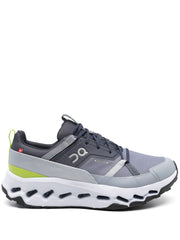 On Running Cloudhorizon sneakers On running