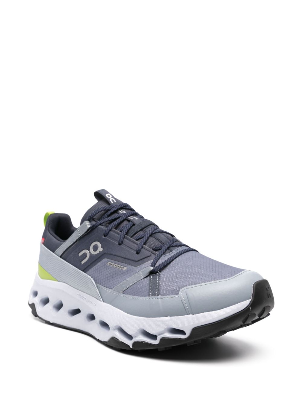On Running Cloudhorizon sneakers On running