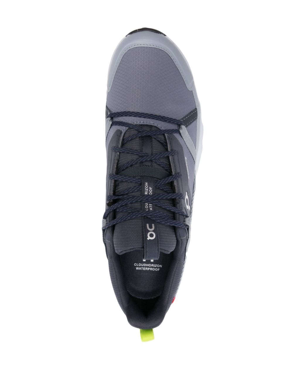 On Running Cloudhorizon sneakers On running