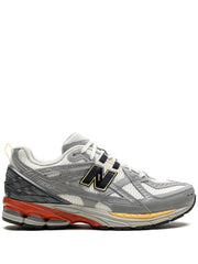 New Balance 1906x The Whitaker Group 1906U Shadow Grey Sneakers nike