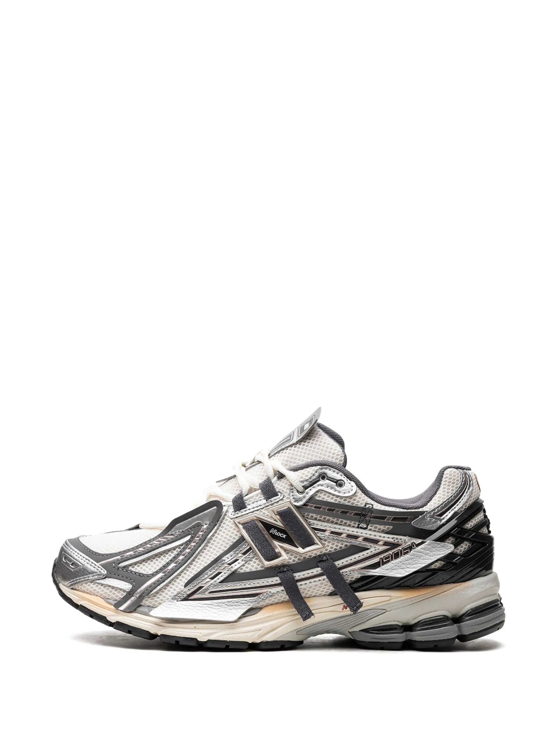 New Balance 1906A Tech Explosion Sneakers nike