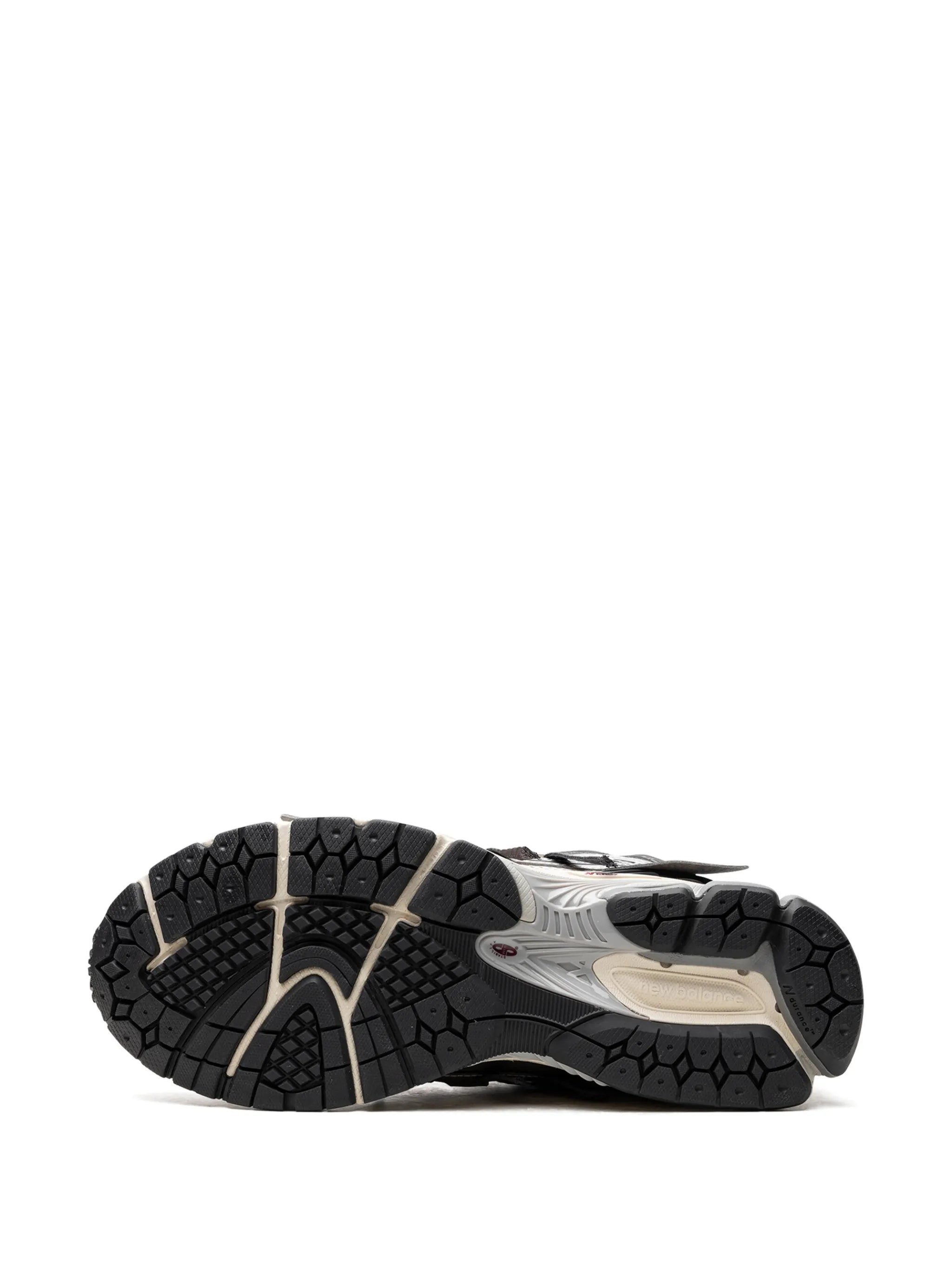 New Balance 1906A Tech Explosion Sneakers nike