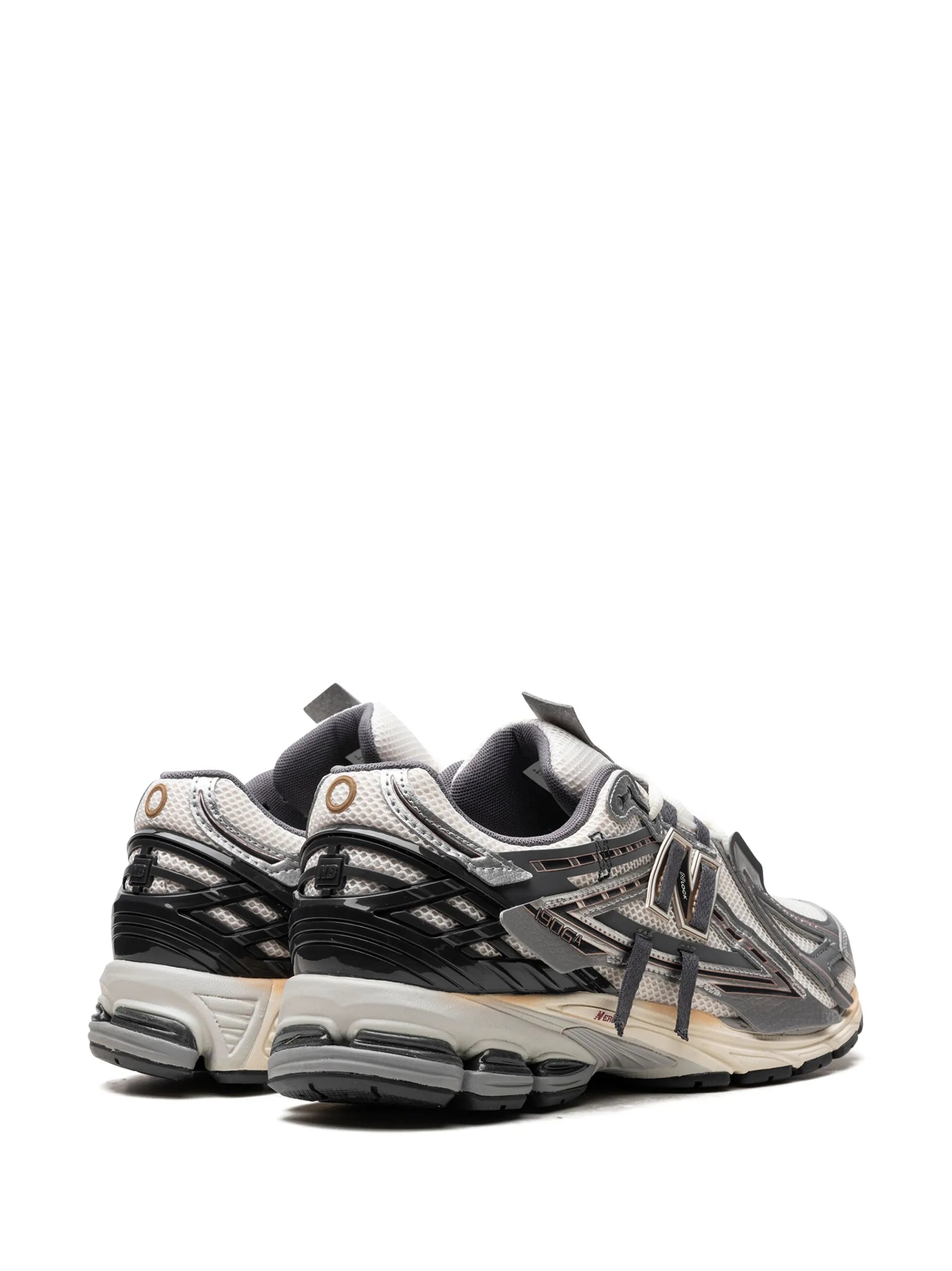 New Balance 1906A Tech Explosion Sneakers nike