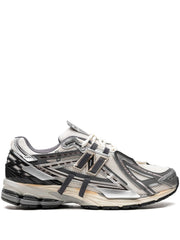 New Balance 1906A Tech Explosion Sneakers nike