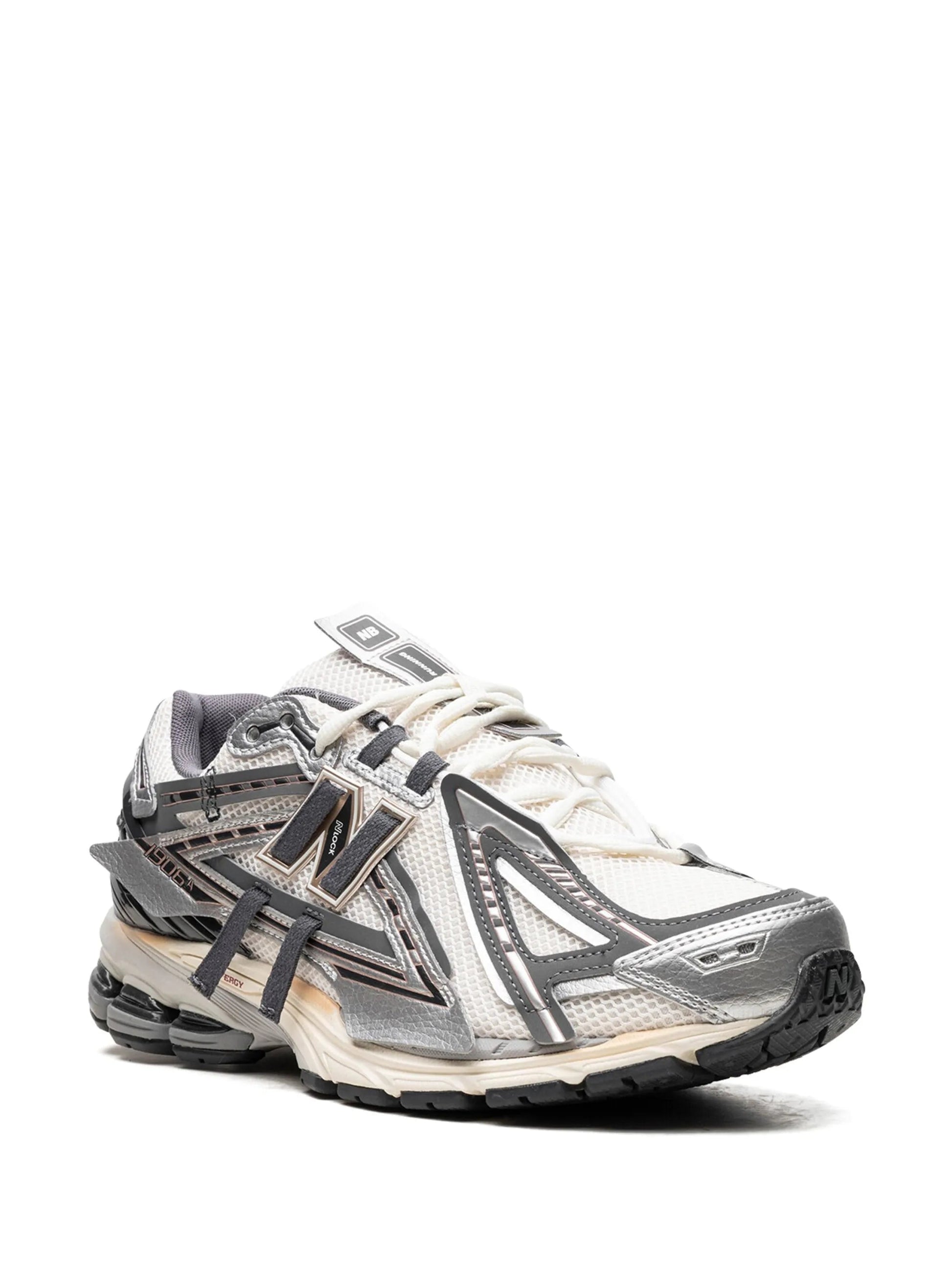 New Balance 1906A Tech Explosion Sneakers nike
