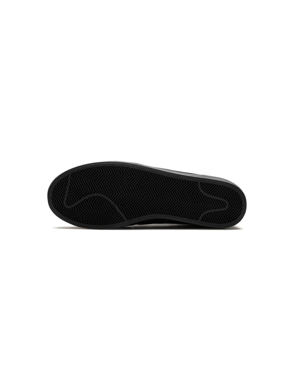 Nike Kids Killshot "Phantom" sneakers Nike kids