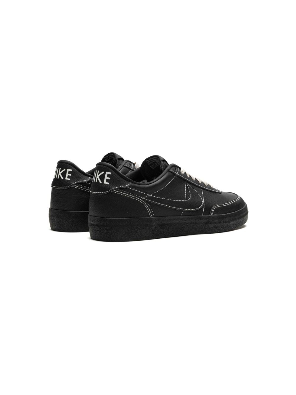 Nike Kids Killshot "Phantom" sneakers Nike kids