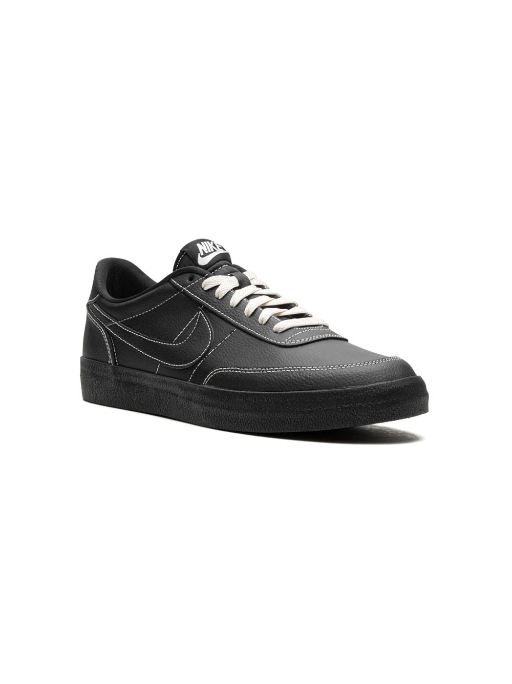 Nike Kids Killshot "Phantom" sneakers Nike kids