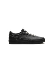 Nike Kids Killshot "Phantom" sneakers Nike kids