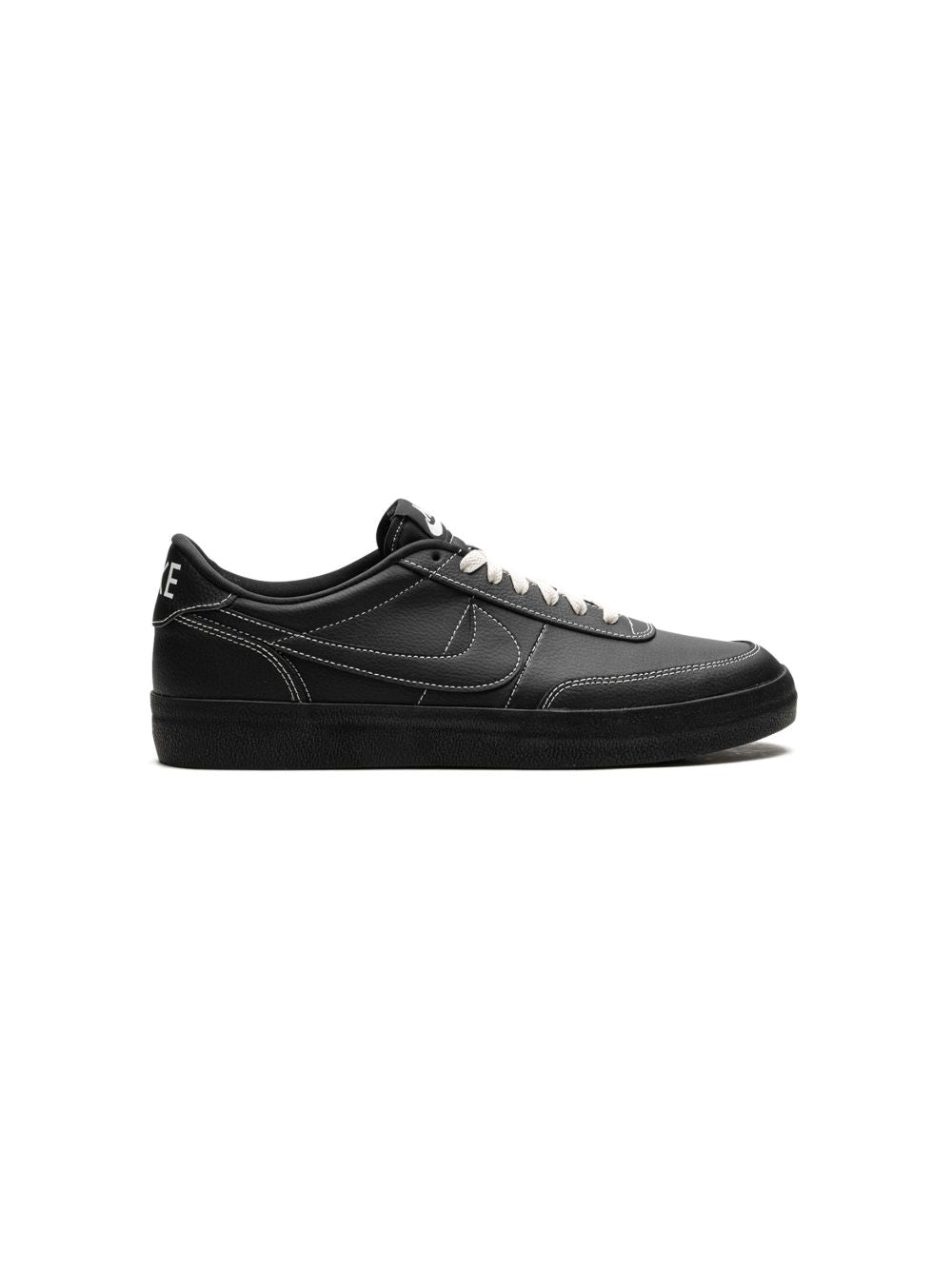 Nike Kids Killshot "Phantom" sneakers Nike kids