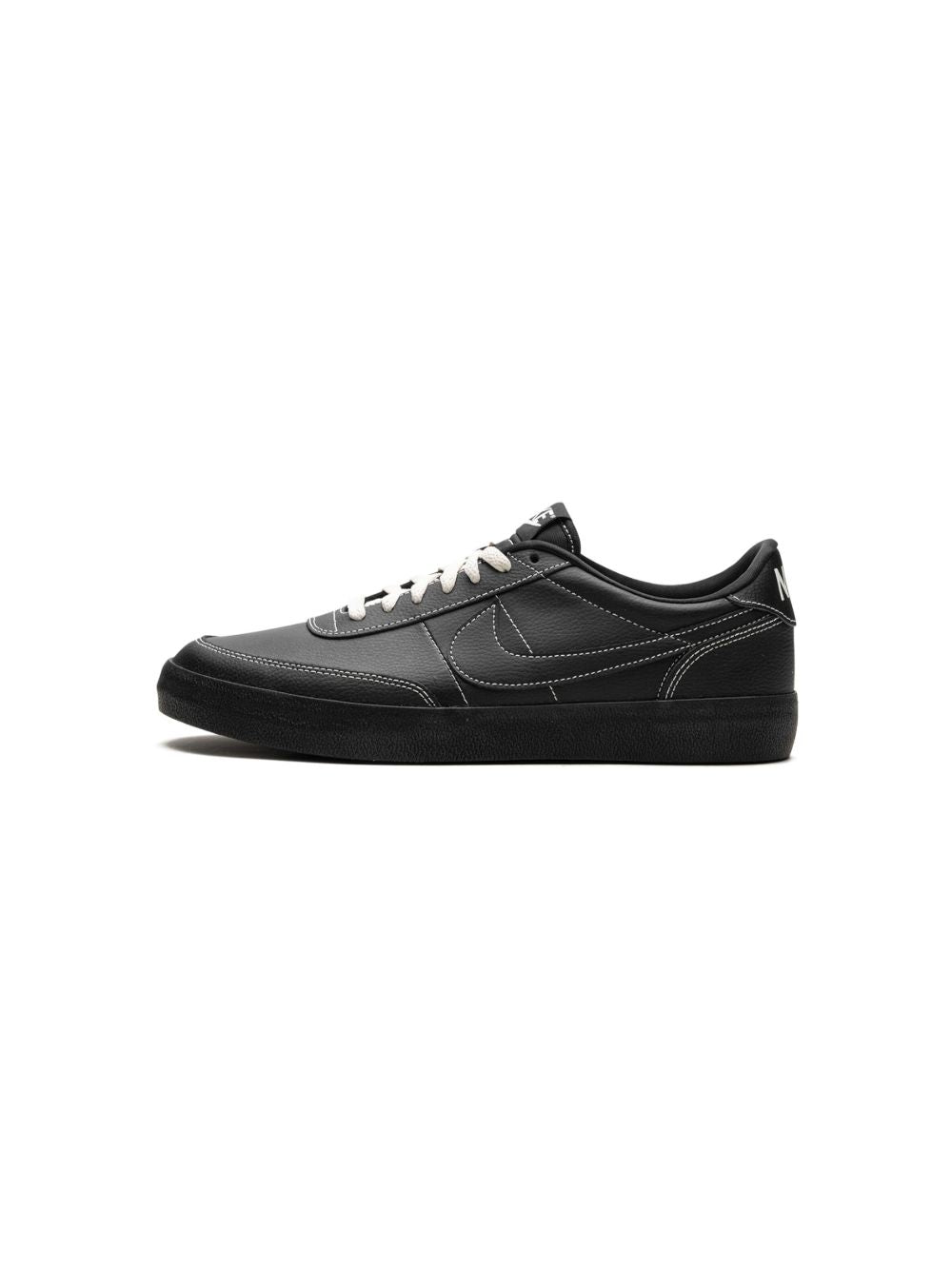 Nike Kids Killshot "Phantom" sneakers Nike kids