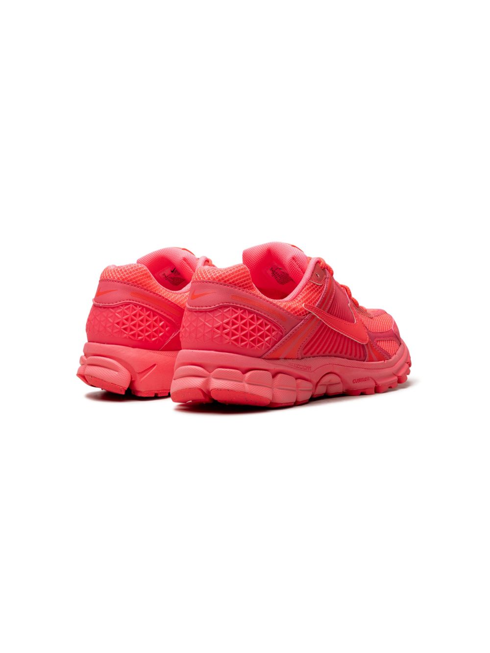 Nike Kids Zoom Vomero 5 "Hot Punch" sneakers Nike kids