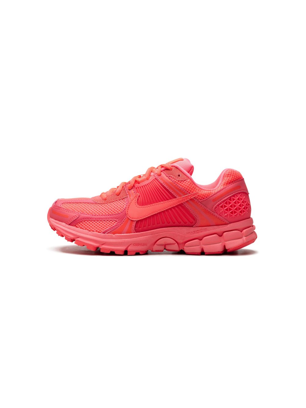 Nike Kids Zoom Vomero 5 "Hot Punch" sneakers Nike kids