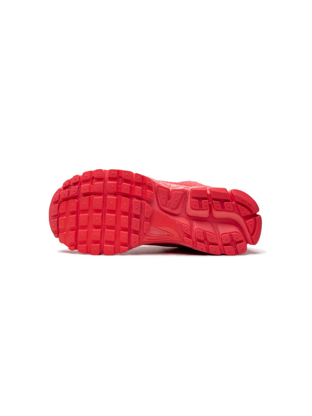Nike Kids Zoom Vomero 5 "Hot Punch" sneakers Nike kids
