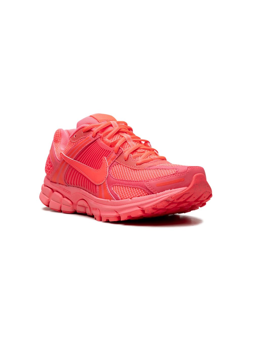 Nike Kids Zoom Vomero 5 "Hot Punch" sneakers Nike kids