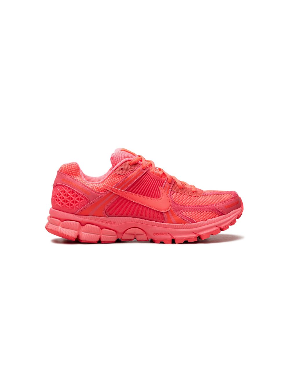 Nike Kids Zoom Vomero 5 "Hot Punch" sneakers Nike kids