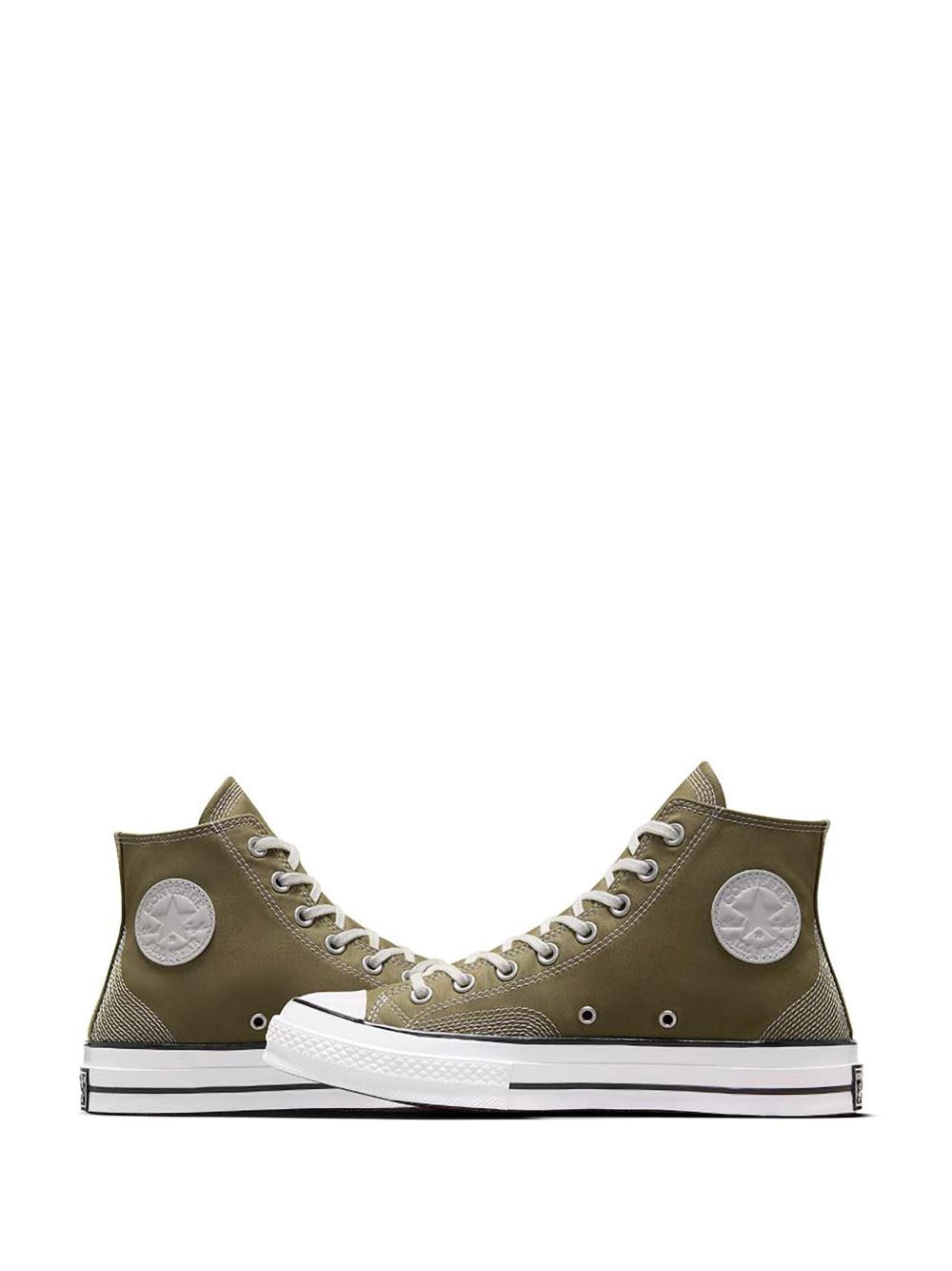 Converse Chuck 70 Multi-Stitch sneakers Converse