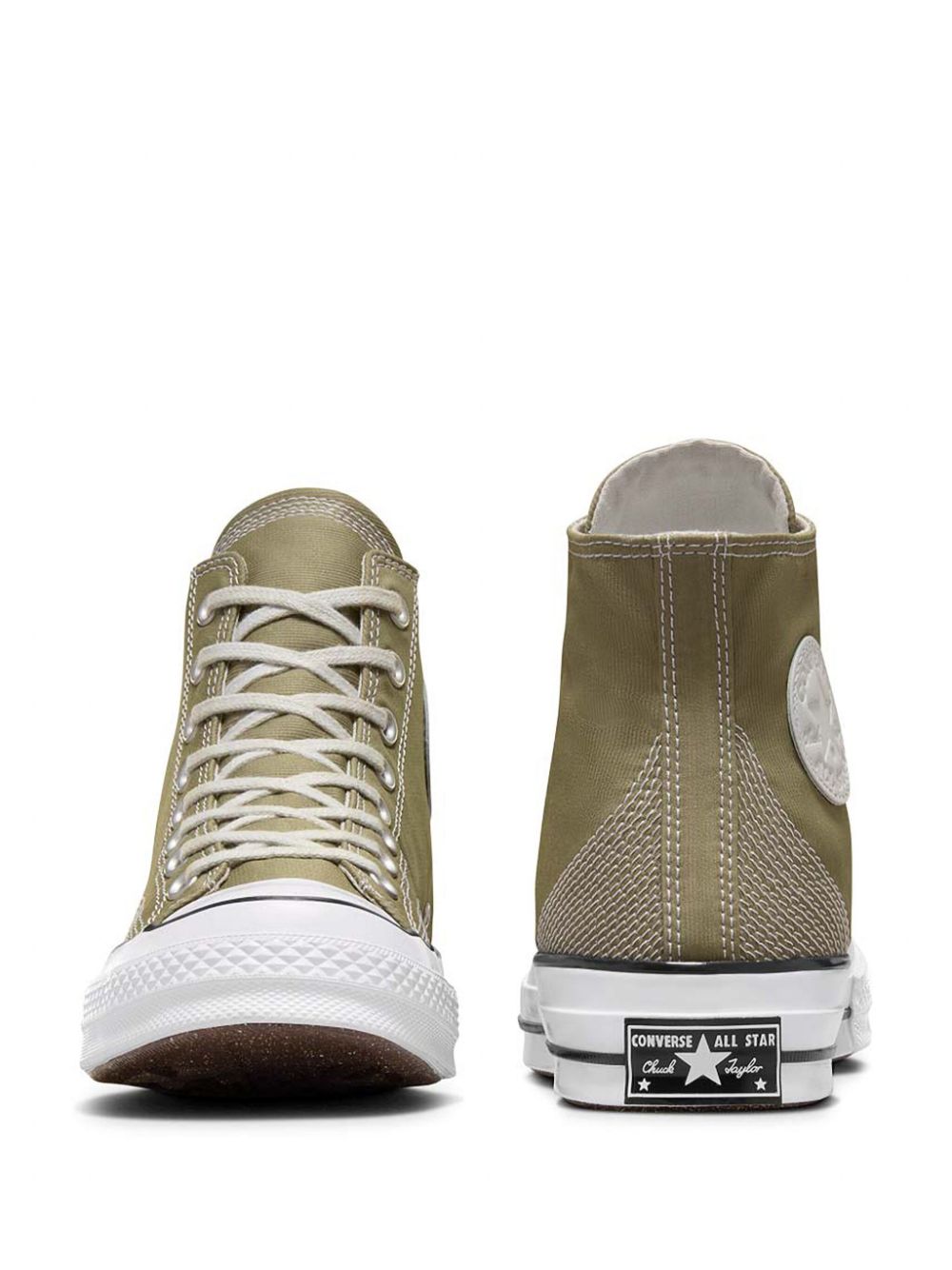 Converse Chuck 70 Multi-Stitch sneakers Converse