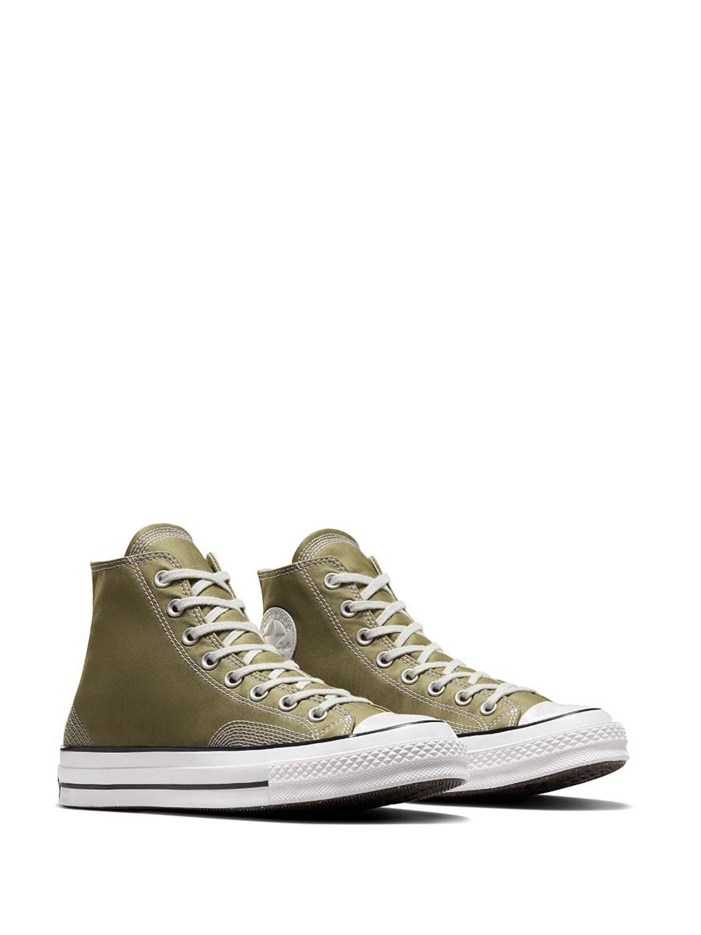 Converse Chuck 70 Multi-Stitch sneakers Converse
