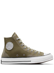 Converse Chuck 70 Multi-Stitch sneakers Converse