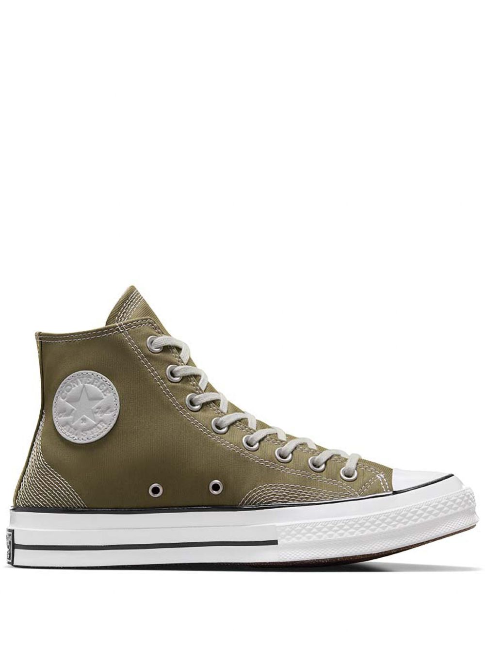 Converse Chuck 70 Multi-Stitch sneakers Converse