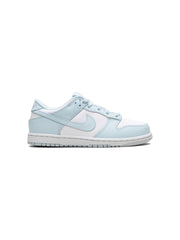 Nike Kids Dunk Low "Blue" sneakers Nike kids
