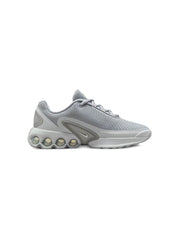Nike Kids Air Max Dn "Wolf Grey/Sky Grey/Pure Platinum" sneakers Nike kids