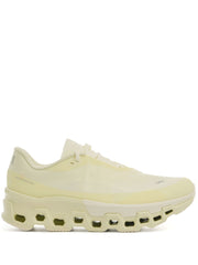 On Running Cloudmonster 2 sneakers On running