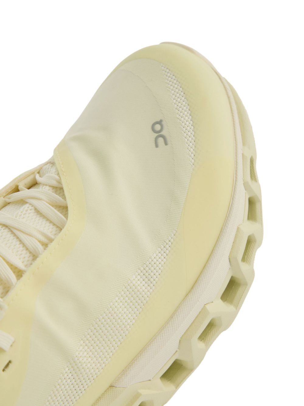 On Running Cloudmonster 2 sneakers On running