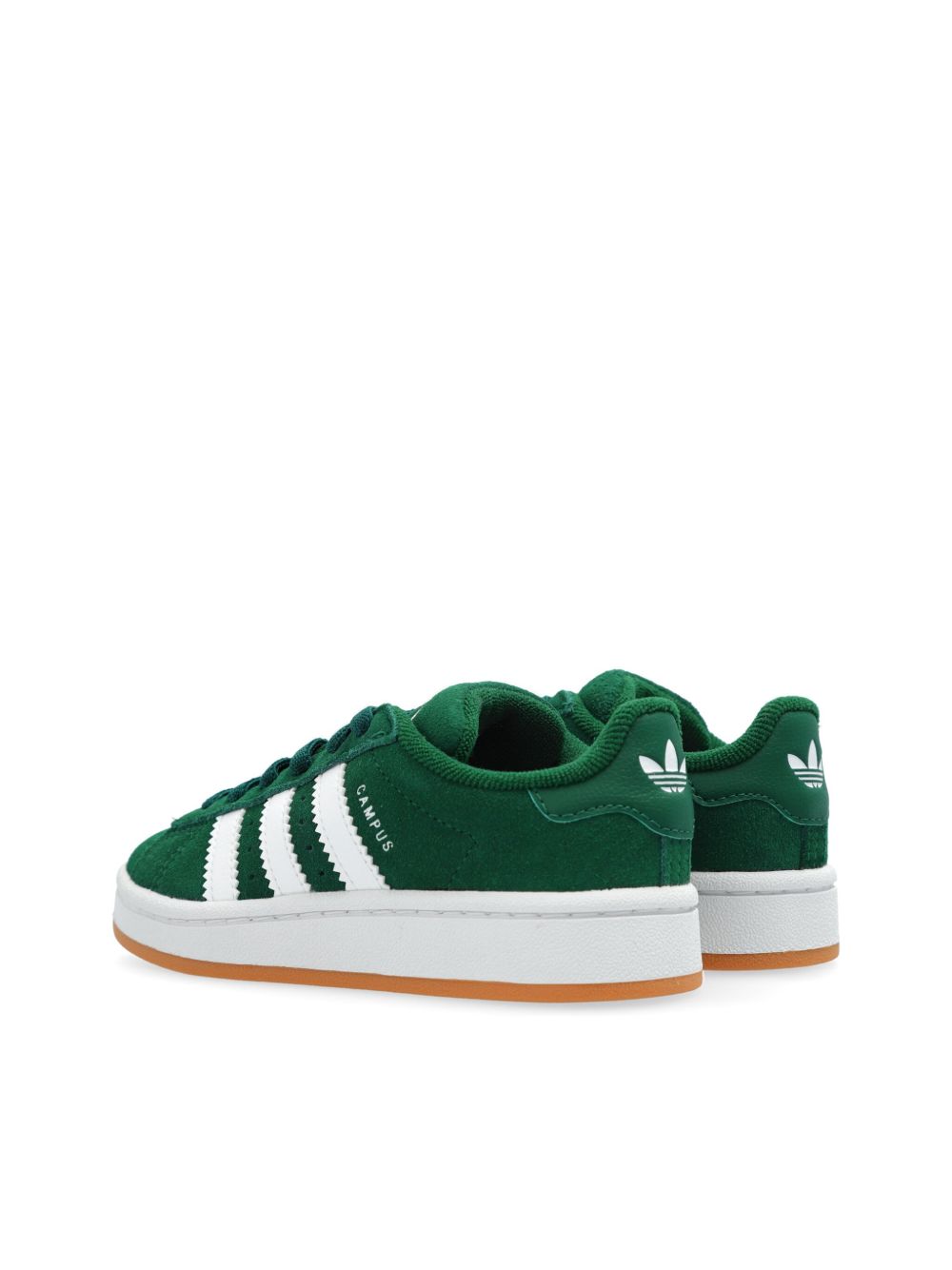 adidas Kids Campus 00s sneakers Adidas kids