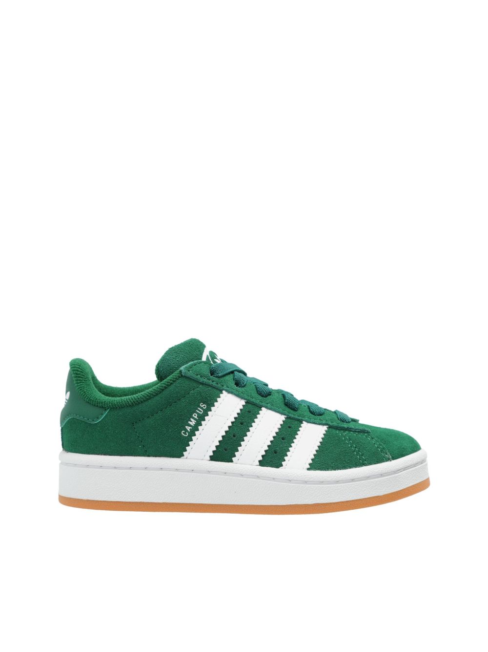 adidas Kids Campus 00s sneakers Adidas kids