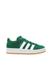 adidas Kids Campus 00s sneakers Adidas kids