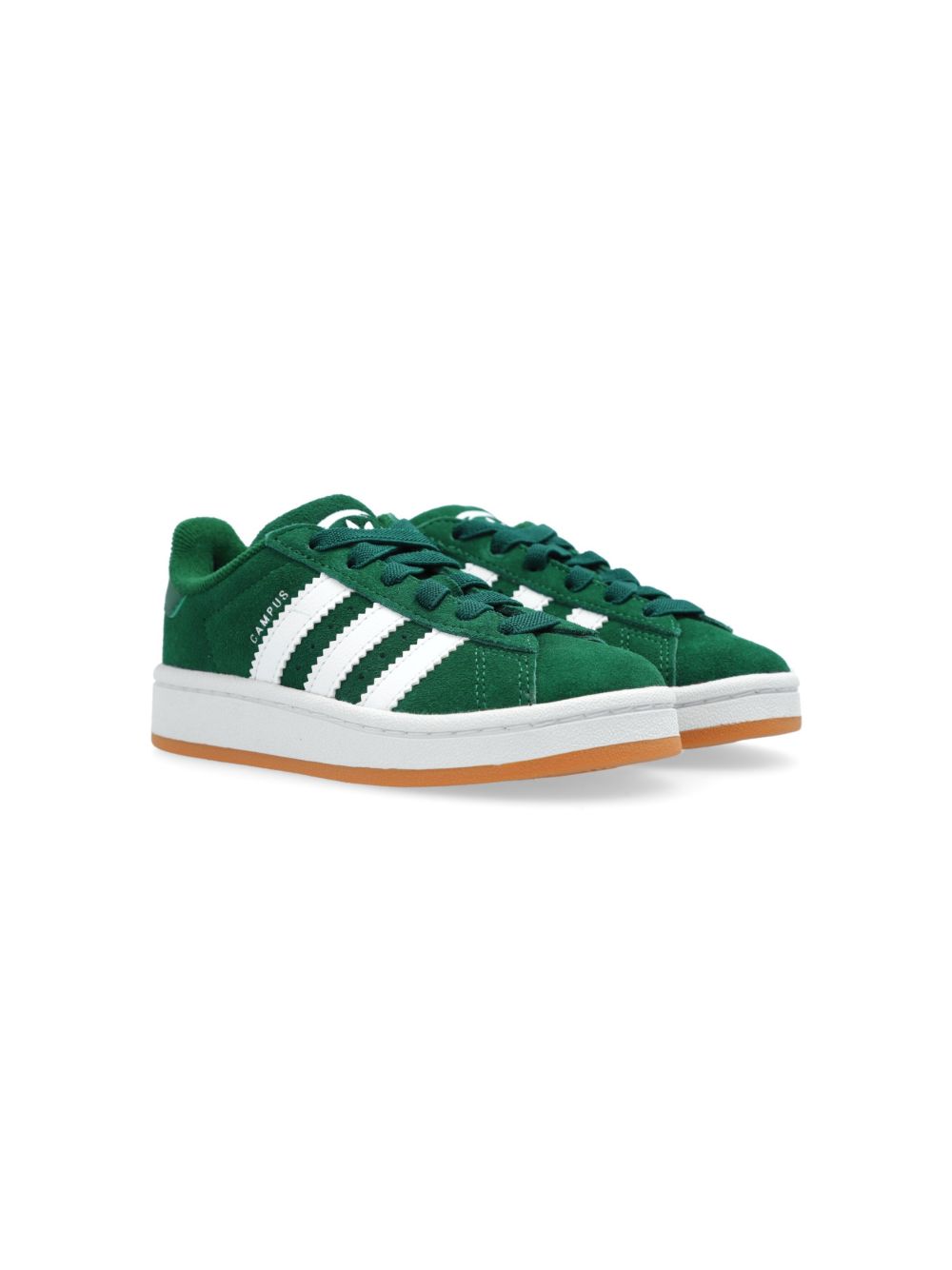 adidas Kids Campus 00s sneakers Adidas kids