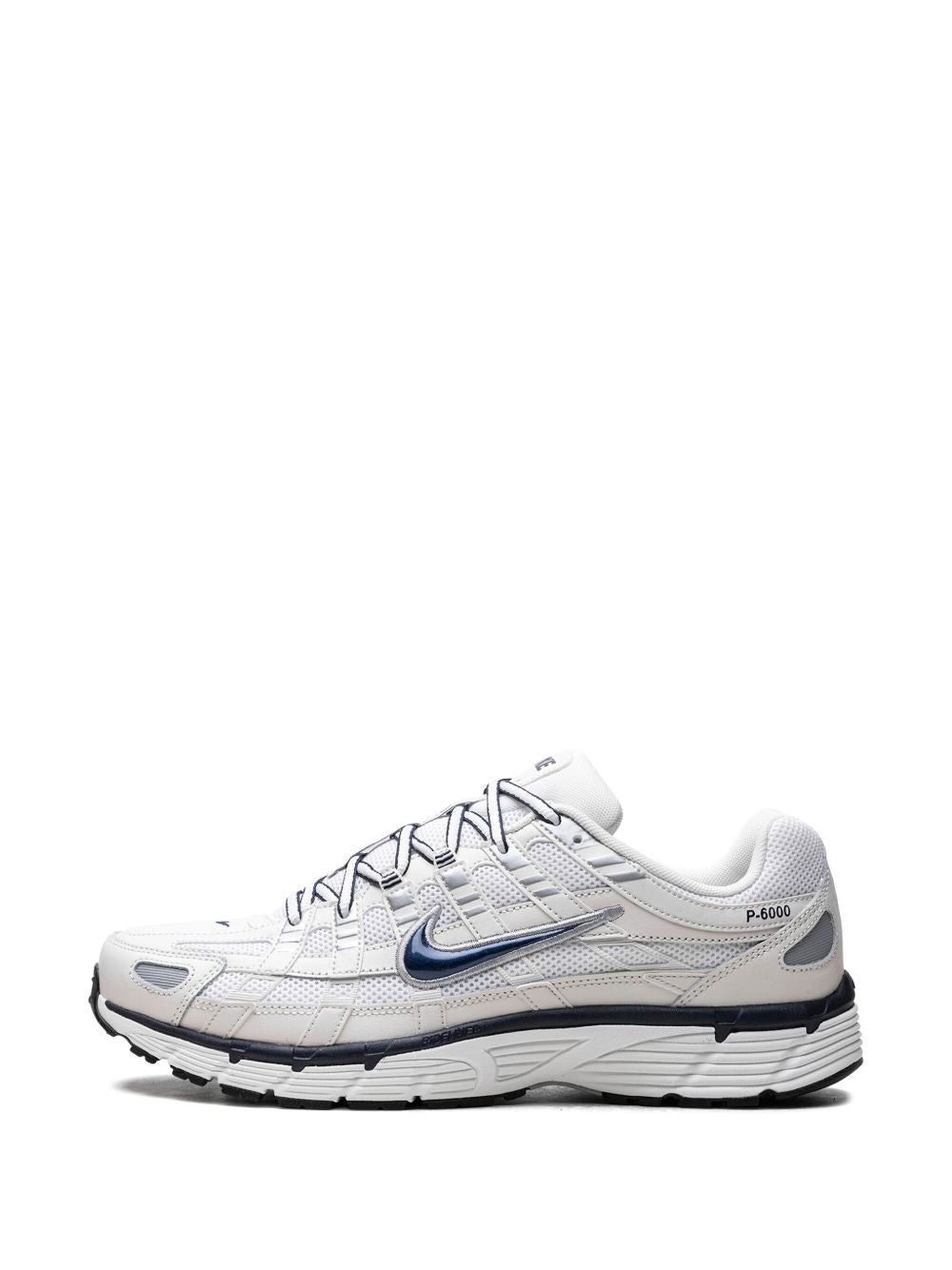 Nike P-6000 sneakers Nike Jordan