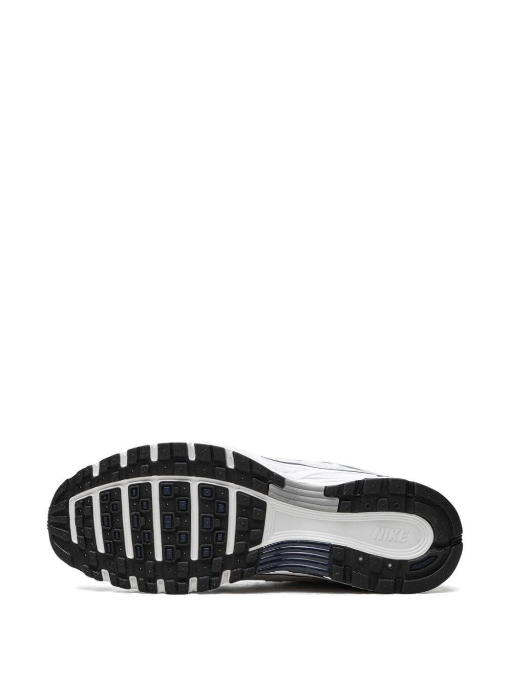 Nike P-6000 sneakers Nike Jordan