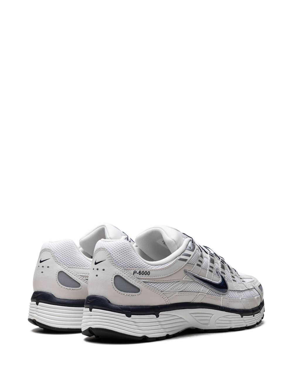 Nike P-6000 sneakers Nike Jordan