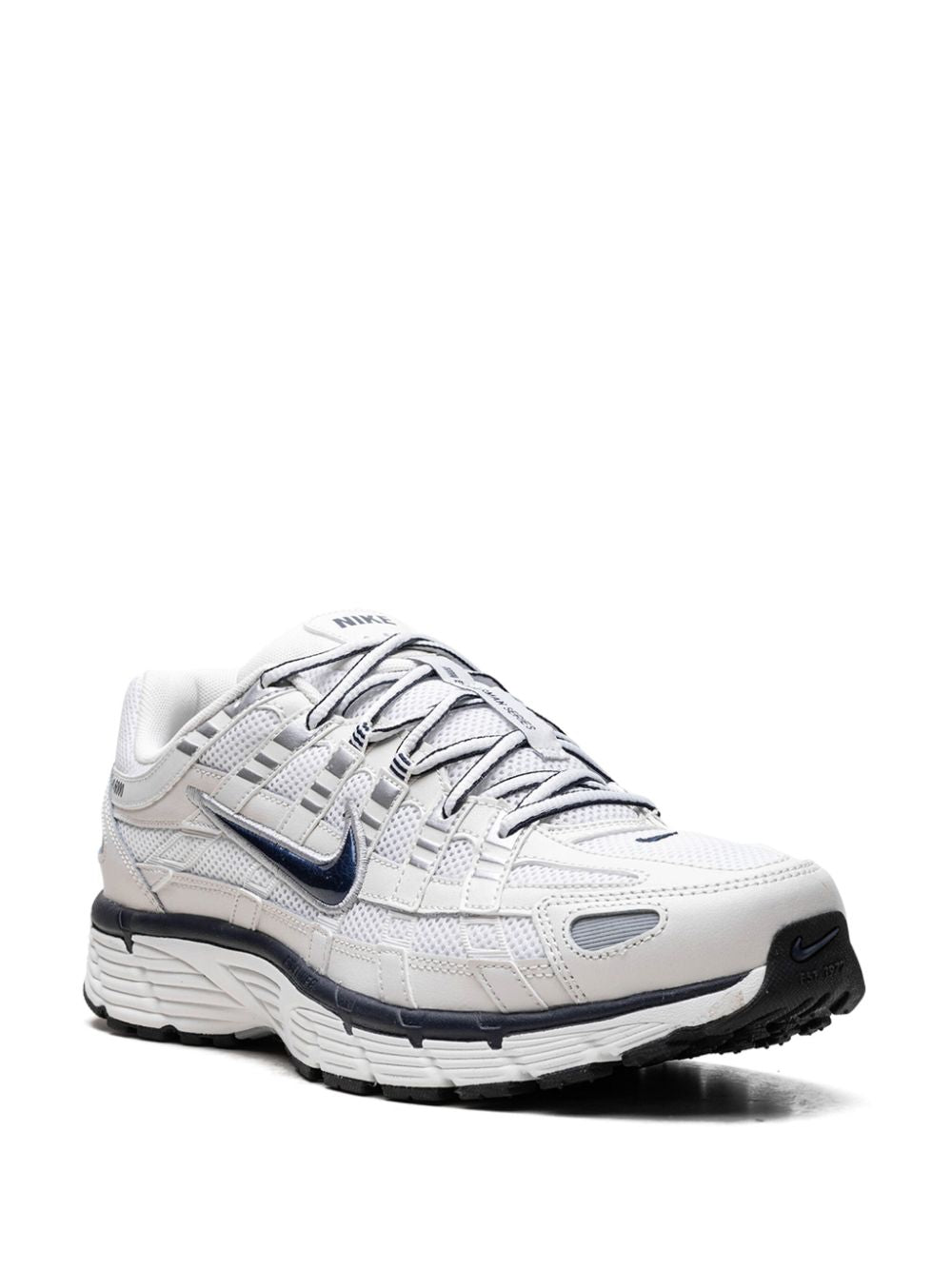 Nike P-6000 sneakers Nike Jordan