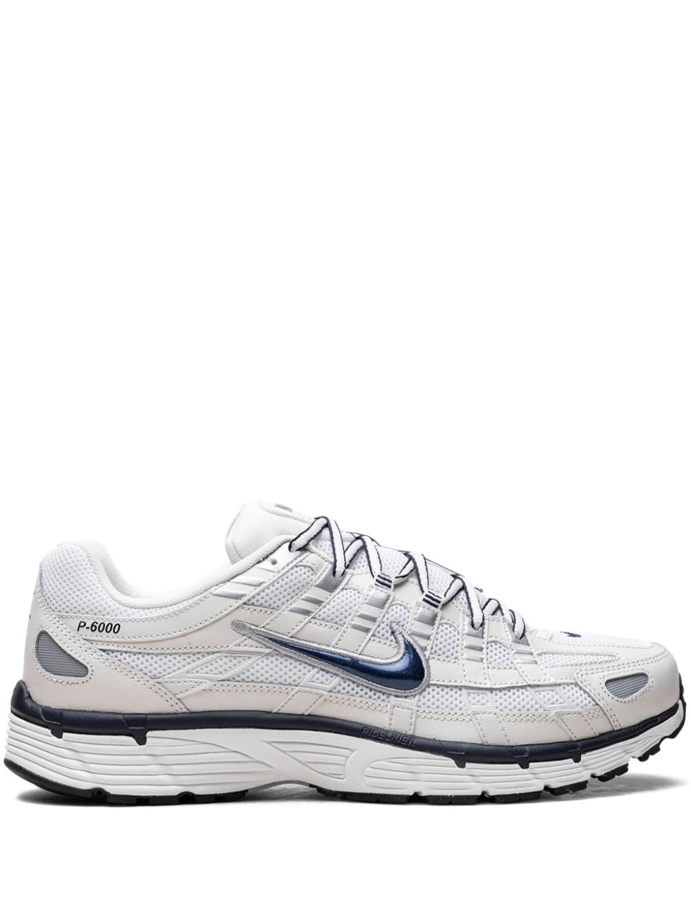 Nike P-6000 sneakers Nike Jordan