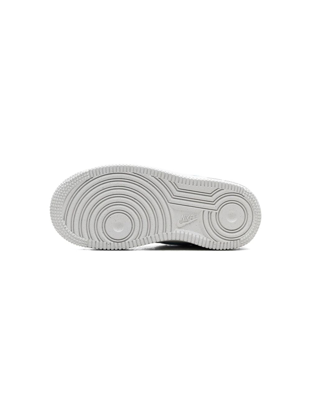 Nike Kids Force 1 LV8 2 PS trainers Nike kids