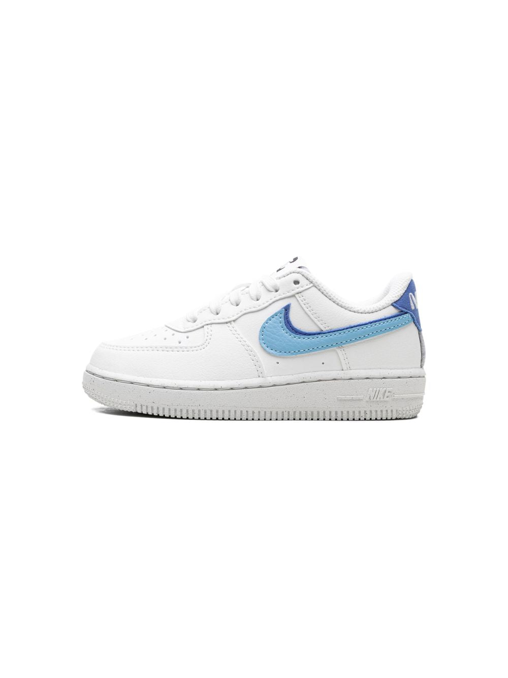 Nike Kids Force 1 LV8 2 PS trainers Nike kids
